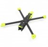Rama iFlight XL8 V5 8 inch Long Range FPV Frame Kit 